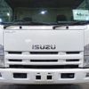 isuzu elf-truck 2007 GOO_NET_EXCHANGE_0602526A30230602W001 image 10