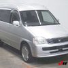 honda stepwagon 2000 -HONDA--Stepwgn RF1--5400251---HONDA--Stepwgn RF1--5400251- image 1