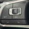 volkswagen golf 2016 -VOLKSWAGEN--VW Golf ABA-AUCHH--WVWZZZAUZGW326320---VOLKSWAGEN--VW Golf ABA-AUCHH--WVWZZZAUZGW326320- image 6