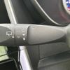 daihatsu thor 2020 CFJ1624519 image 17