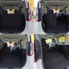 nissan roox 2022 quick_quick_4AA-B45A_B45A-0334995 image 8