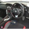 toyota 86 2016 CFJ1706244 image 5