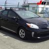 toyota prius 2012 -TOYOTA--Prius ZVW30--5533955---TOYOTA--Prius ZVW30--5533955- image 1