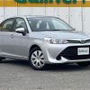 toyota corolla-axio 2017 -TOYOTA--Corolla Axio DBA-NRE161--NRE161-0028614---TOYOTA--Corolla Axio DBA-NRE161--NRE161-0028614- image 1