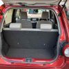 daihatsu mira-tocot 2019 CFJ1796932 image 11