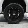 toyota tundra 2010 GOO_NET_EXCHANGE_0401599A30230625W001 image 44