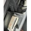 suzuki wagon-r 2007 -SUZUKI--Wagon R CBA-MH21S--MH21S-763584---SUZUKI--Wagon R CBA-MH21S--MH21S-763584- image 12