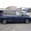 nissan serena 2021 -NISSAN--Serena HFC27--128586---NISSAN--Serena HFC27--128586- image 28