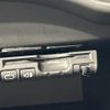 nissan note 2014 -NISSAN--Note DBA-E12--E12-205040---NISSAN--Note DBA-E12--E12-205040- image 6