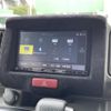 nissan clipper-van 2020 -NISSAN--Clipper Van EBD-DR17V--DR17V-852572---NISSAN--Clipper Van EBD-DR17V--DR17V-852572- image 18