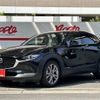 mazda cx-3 2019 CFJ1518116 image 1