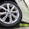 nissan dayz-roox 2018 CFJ1672158 image 13