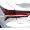 lexus ls 2018 -LEXUS--Lexus LS DAA-GVF50--GVF50-6002978---LEXUS--Lexus LS DAA-GVF50--GVF50-6002978- image 25