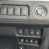 mitsubishi delica-d5 2024 quick_quick_CV1W_CV1W-5010052 image 8
