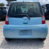 daihatsu esse 2011 -DAIHATSU 【三河 581ｿ5844】--Esse L235S--L235S-2054736---DAIHATSU 【三河 581ｿ5844】--Esse L235S--L235S-2054736- image 26