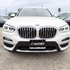 bmw x3 2019 -BMW--BMW X3 LDA-TX20--WBATX320700Z13360---BMW--BMW X3 LDA-TX20--WBATX320700Z13360- image 4