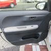 toyota passo 2021 quick_quick_5BA-M700A_M700A-0187406 image 11