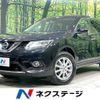 nissan x-trail 2016 -NISSAN--X-Trail DBA-NT32--NT32-043589---NISSAN--X-Trail DBA-NT32--NT32-043589- image 1