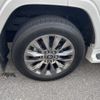 toyota land-cruiser 2021 CFJ1660798 image 20