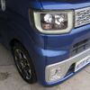 daihatsu wake 2015 -DAIHATSU--WAKE DBA-LA700S--LA700S-0043578---DAIHATSU--WAKE DBA-LA700S--LA700S-0043578- image 23