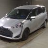 toyota sienta 2022 CFJ1525872 image 1