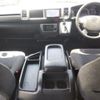 toyota hiace-wagon 2015 CFJ1556993 image 3