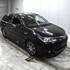 toyota corolla-fielder 2015 -TOYOTA--Corolla Fielder NKE165G-8017959---TOYOTA--Corolla Fielder NKE165G-8017959- image 1