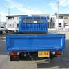 toyota dyna-truck 2013 -TOYOTA--Dyna KDY231--8012566---TOYOTA--Dyna KDY231--8012566- image 4