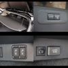lexus nx 2024 CFJ1547695 image 25