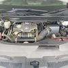 lexus rx 2016 CFJ1424739 image 18