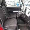 suzuki hustler 2018 -SUZUKI--Hustler DBA-MR31S--MR31S-318279---SUZUKI--Hustler DBA-MR31S--MR31S-318279- image 7