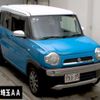 suzuki hustler 2016 -SUZUKI 【品川 000ﾝ0000】--Hustler MR41S-172936---SUZUKI 【品川 000ﾝ0000】--Hustler MR41S-172936- image 1