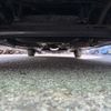 daihatsu tanto 2020 -DAIHATSU--Tanto 6BA-LA650S--LA650S-0068362---DAIHATSU--Tanto 6BA-LA650S--LA650S-0068362- image 16