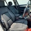 bmw x1 2011 79 image 14