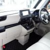 mitsubishi ek-space 2021 -MITSUBISHI 【名変中 】--ek Space B35A--0007524---MITSUBISHI 【名変中 】--ek Space B35A--0007524- image 15