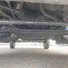 honda acty-truck 1996 No4704 image 21