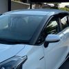 toyota sienta 2017 GOO_JP_700055065930250509002 image 46