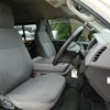 toyota hiace-van 2009 CFJ1832174 image 17
