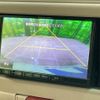 daihatsu mira-cocoa 2014 CFJ1795531 image 4