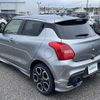 suzuki swift 2022 -SUZUKI--Swift 4BA-ZC33S--ZC33S-420730---SUZUKI--Swift 4BA-ZC33S--ZC33S-420730- image 15