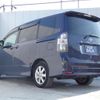 toyota voxy 2007 -TOYOTA--Voxy DBA-ZRR70W--ZRR70-0049463---TOYOTA--Voxy DBA-ZRR70W--ZRR70-0049463- image 6