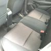 honda fit 2013 -HONDA--Fit GP5-3000057---HONDA--Fit GP5-3000057- image 5