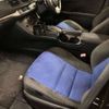 lexus ct 2011 -LEXUS--Lexus CT DAA-ZWA10--ZWA10-2020276---LEXUS--Lexus CT DAA-ZWA10--ZWA10-2020276- image 7