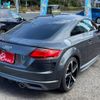 audi tt 2022 -AUDI--Audi TT 3BA-FVDNPF--TRUZZZFV5N1002967---AUDI--Audi TT 3BA-FVDNPF--TRUZZZFV5N1002967- image 3