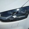 volkswagen polo 2017 -VOLKSWAGEN--VW Polo DBA-6RCJZ--WVWZZZ6RZHU075161---VOLKSWAGEN--VW Polo DBA-6RCJZ--WVWZZZ6RZHU075161- image 30