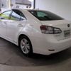 lexus hs 2012 CFJ1725792 image 18