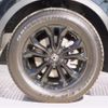 honda cr-v 2022 -HONDA 【柏 300】--CR-V 6BA-RW1--RW1-1301031---HONDA 【柏 300】--CR-V 6BA-RW1--RW1-1301031- image 25
