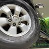 toyota hilux-surf 2008 -TOYOTA--Hilux Surf CBA-TRN215W--TRN215-0021667---TOYOTA--Hilux Surf CBA-TRN215W--TRN215-0021667- image 13