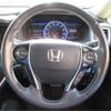 honda odyssey 2016 -HONDA 【習志野 301】--Odyssey RC4--RC4-1006268---HONDA 【習志野 301】--Odyssey RC4--RC4-1006268- image 4