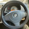 suzuki mr-wagon 2010 -SUZUKI--MR Wagon DBA-MF22S--MF22S-321459---SUZUKI--MR Wagon DBA-MF22S--MF22S-321459- image 19